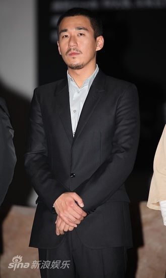 張默因涉嫌吸毒被警方傳喚 張國立聞言吃驚