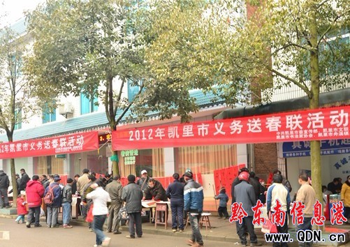 ���Ĺ��� �ԏ���Ϣ--��������ŭ���횈־���x�Ռ���