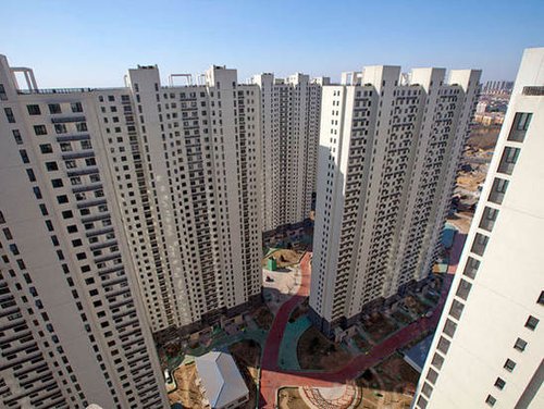 �~̴�����r�ٵ��������خa���f����