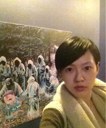 СS�����7��������� ��ò׃��С(�D)