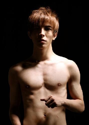 ��ҧ�Ľ��֡����e������ �Q���ǡ��e�e�ִ�����