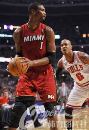 ȫ���ǿ��c���Ʊ��cղ�f��MVP �l�ǿս�֮��