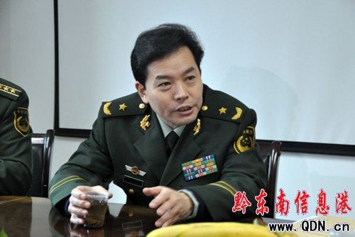 �����������ֆ��ڏV��ǭ�|�����{(di��o)��ָ��(�M�D)