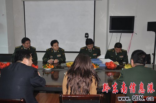 �����������ֆ��ڏV��ǭ�|�����{(di��o)��ָ��(�M�D)