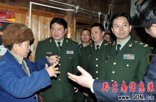 �����������ֆ��ڏV��ǭ�|�����{(di��o)��ָ��(�M�D)