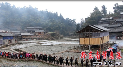 ������_�����ص����g�����ӣ��D��