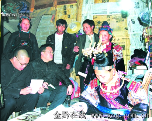 ϞȾ��ˇ���¸��� ССϞȾ���Q����܇(�D)