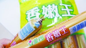 ��茻��ȱ��|�ڃȰl(f��)��ù׃ �����|���ȿز���