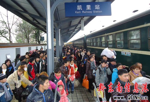 �����F���F·��ǰ���F�W����С�߷壨�D��