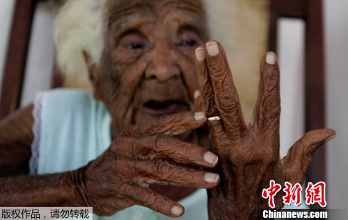 �Ű���̫�^127�q���� ��?y��n)��������L(zh��ng)������