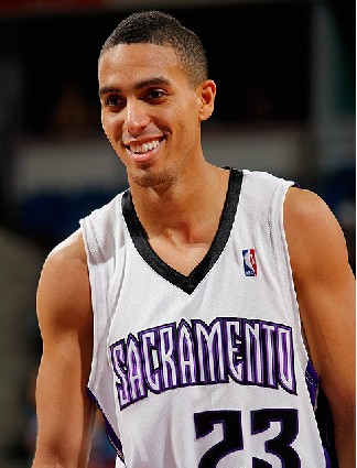 �R��17���16�ֳ�ħ�� �����o����o���_���