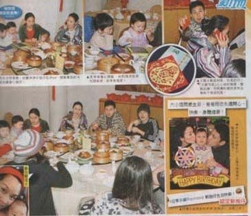 ����ӯ��2�qŮ��ӆ�������H�� �ە��F(xi��n)���D�ع�