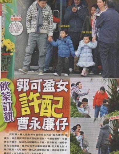 ����ӯ��2�qŮ��ӆ�������H�� �ە��F(xi��n)���D�ع�