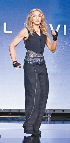 �������㼡�� ��������ʽ�����ʢ�±��ݼ��e