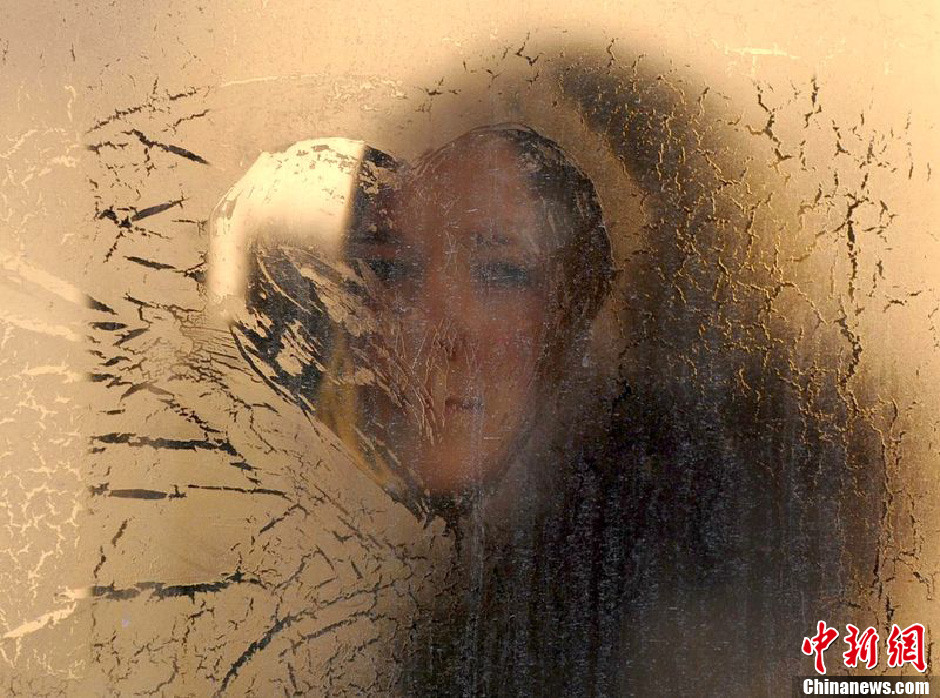 �W�޶��������Һ�������223�˃���