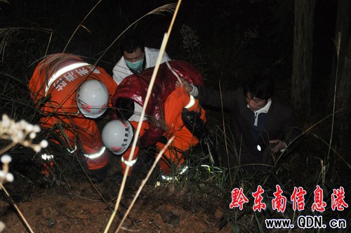 Ƥ��܇��ҹ����60���׶��� ��ɽ�������٠I��