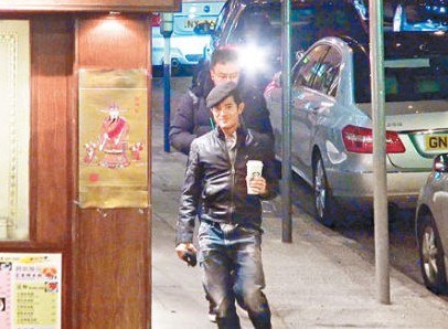 �������_܇�I���� �������I�m������s������