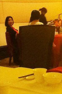 ����ϼ��Ů���¼����^�� ���R�^���ж�͵��