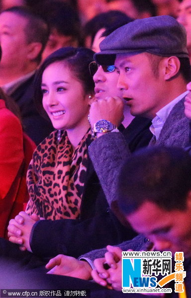 ��������y����С�B���� �c�����������Ц