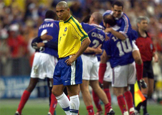 ֪�����ش��_98���籭�Qِ֮�i �������c�Eͣ