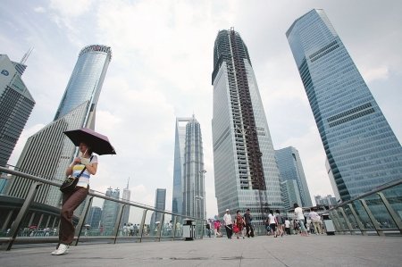 ���ҷQ���a(ch��n)��ԇ�c(di��n)�U(ku��)�ݴ����څ���D��