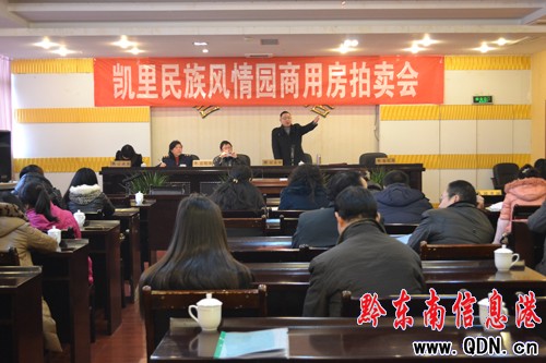 �P�������L(f��ng)��@�̘I(y��)�÷����u���e�У��D��