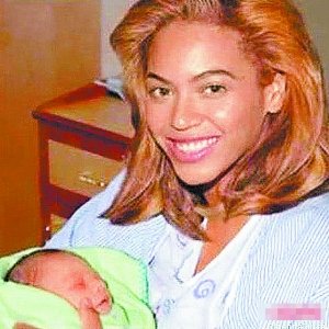 �̰�˹��1000�f���A���� ��6����ķȫ���݆��