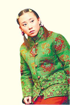 Ѿ���C�������������������� ���J�ռ���ؔ����