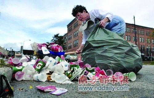 �]�e������ِ�ܺ���Ȥ�����ǽ���Ҏģ�Ե��R���ɱ�ِҲ�o�h���������Ӱ�