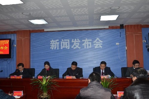 ǭ�|�������_���ɕ������l�������D��