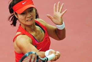 �����҃�(n��i)ِ:��������˳� ����׷����z���䔡