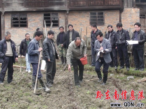 �����h���硱�֮��^�ɲ����l���r�䴺��