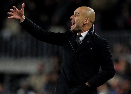 ���_7��(zh��n)��Qِ6�ȕx��(j��) �ϵϊW����������Ҳ��