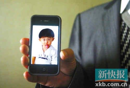 Ů���{��܇ײ����4С�r��@� ��������δ��Q