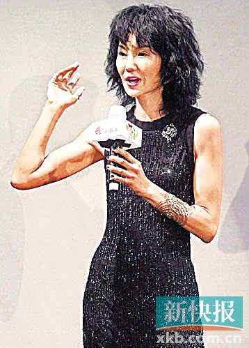 47�q�������Է��۶��� ���y��С���ѻ��ķ���