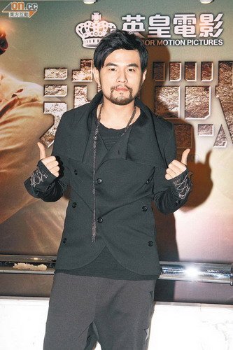 �ܽ܂�������Ո2��14�շż� ���������^���˹�