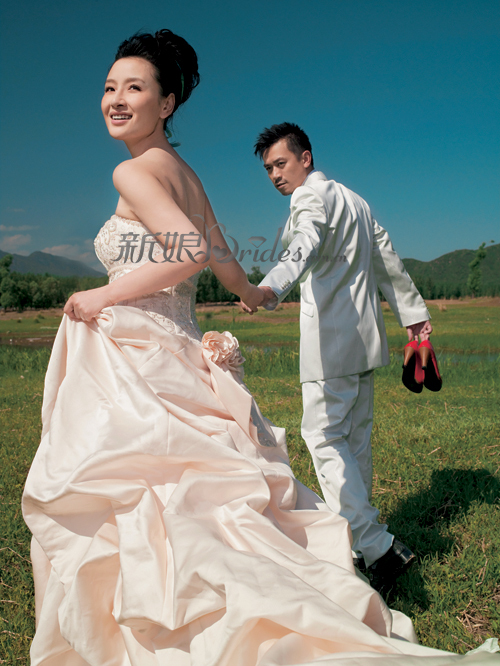 �O�����W(xu��)��