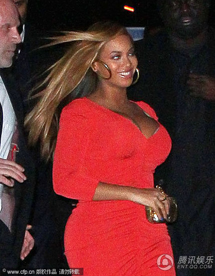 �̰�˹�a��¶���χ����q ��V�c�Ϲ�ҹ���g