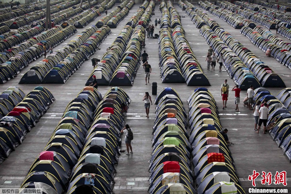 ���조����֮�ǡ�