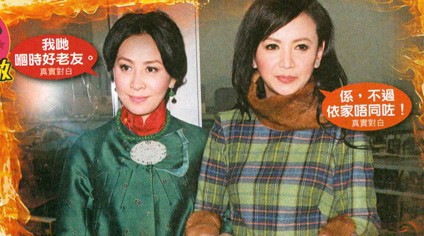 �������c�f�锳���Aٻ�_�� ��������(d��ng)�o��