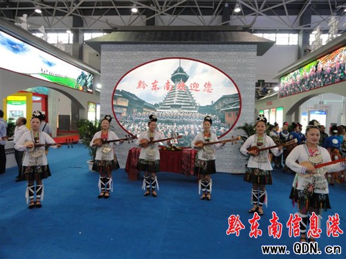 �������ĳ���w�� ���l(xi��ng)�w��һֻС���`(�D)