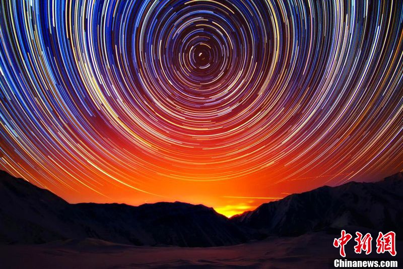 �zӰ���Ĕz��֮܉�E