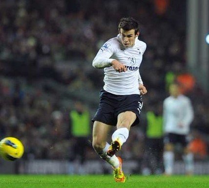 ���_7�Ɍ��T̽�� 5000�fħ������һ�˼���