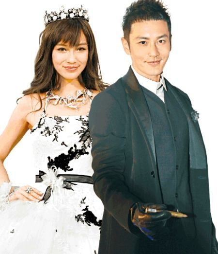 Angelababy�l�����J�Y�� �Q��������׷������