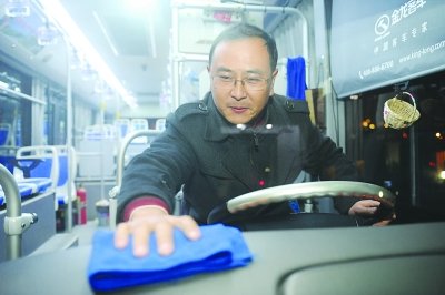 �Ћ���܇����˦��܇�� ����˾�C��������t