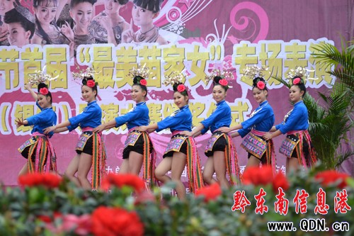 2012�������y�չ�ݴ�ِ�C��(ji��ng)�xʽ�e��