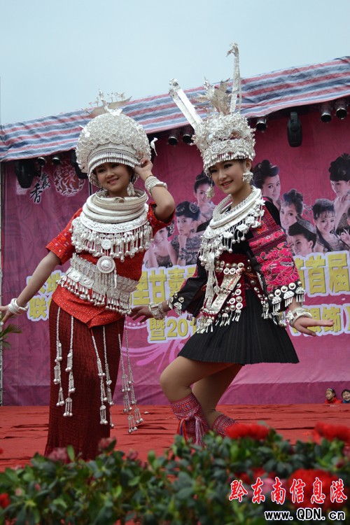 2012�������y�չ�ݴ�ِ�C��(ji��ng)�xʽ�e��