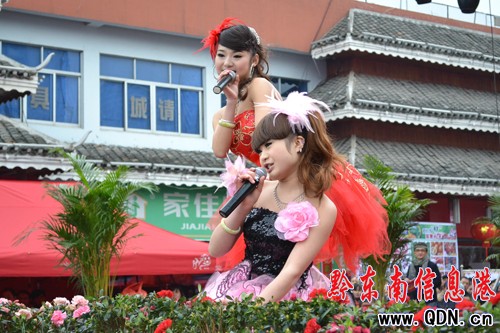 2012�������y�չ�ݴ�ِ�C��(ji��ng)�xʽ�e��