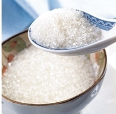 �W�߷Q�Ǻ;ƾ�һ���к� �g����3500�f������