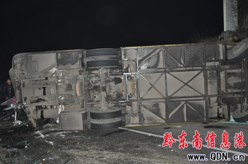 ���������σ��v���܇׷β ��һ���������D��